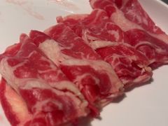 -鼎鼎香·港式火锅(北京SKP店)