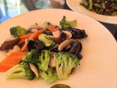 -小王府(什刹海店)