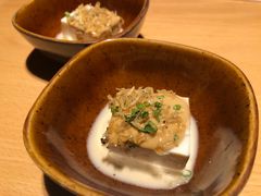 -本逸·割烹料理(湖墅店)