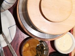 -和幸(春熙路群光广场店)