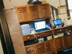 -桂满陇-锦绣江南(万象城店)