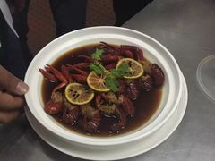 -鲁班喜悦酒店