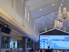 -沙河粉村·国家非遗传承(云台店)