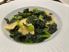 -上海1号私藏菜(黄浦店)