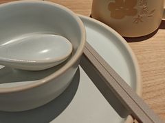 -新太二·鲜料川菜(花都融创茂店)
