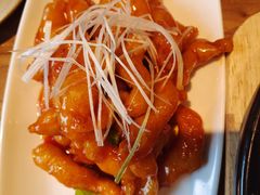 -将军府·鸡毛店(武侯祠店)