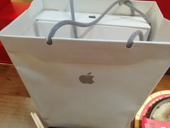 -Apple零售店(济南恒隆广场店)