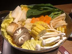 -稻前Taoki(方圆荟店)