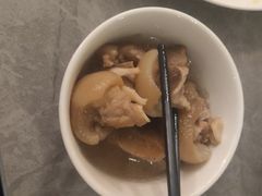 -汉谷商务休闲会所(软件园三期店)