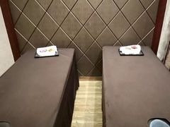 -大唐盲人按摩中心(怀宁路新粮仓店)