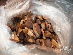 -徐家鸭子·非遗烤鸭(老门东店)