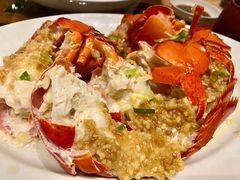 -mezza9 Macau(澳门君悦酒店)