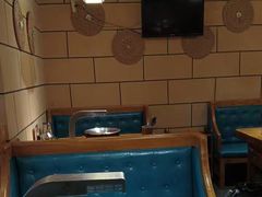 -九田家黑牛烤肉料理(华侨城店)