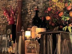 -Osteria Garden 生蚝花园餐厅(原进贤路店)