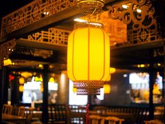 -八一路好吃街(雨田商务大厦店)