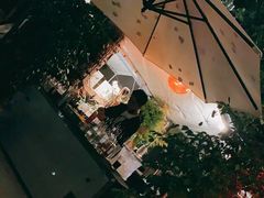 -Carmen卡门西班牙餐厅