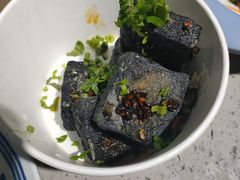 -東北一鴿(繁荣路店)