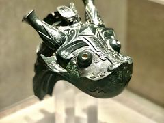 -河南博物院