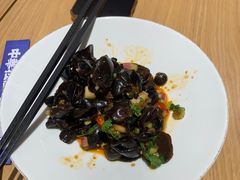 -马记永·兰州牛肉面(3019君尚店)