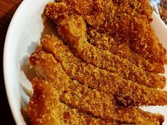 -潘国仙耳光馄饨(黄家阙路店)