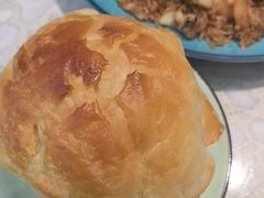 -Aqua Oasis 水天堂(常熟永旺店)