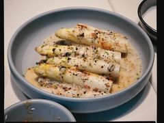 -胡麻(静安嘉里店)