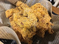 -TACO STAR 塔可星(下沙宝龙店)
