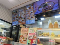 -老盛昌(聚丰园店)