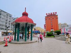 -圣·阿列克谢耶夫教堂