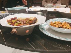-北書房·墨宴(国际博览中心店)