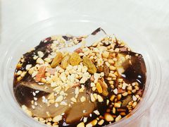 -蜀串香牛杂火锅串串