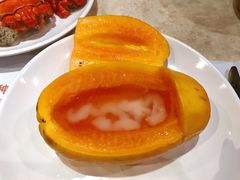 -芭菲盛宴·环球美食(北城国际店)