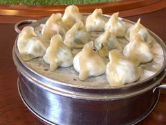 -富瑶大酒店(强工二街店)