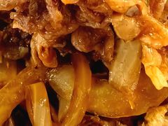 -吉野家(锦辉商城黄河路店)