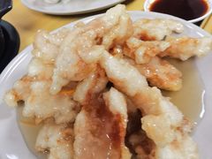 -屋里家延边朝鲜族冷面(南园店)