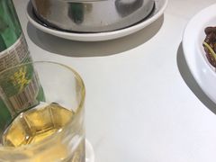 -金春禧(世茂国际广场店)
