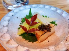 -人间酒暖·Go blanc·烧鸟·深夜食堂(陆家嘴店)
