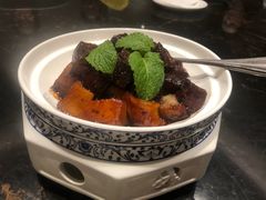 -童福兴·南京菜(老门东店)