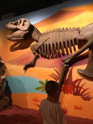 -北京科学中心儿童乐园