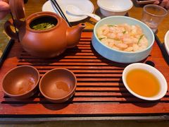 -外婆烧.老杭帮菜(庆春店)