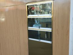 -袁记云饺(新街口店)