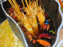 -成都吃客(九眼桥店)