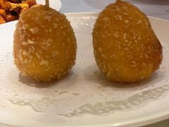 -大鸭梨烤鸭(房山店)