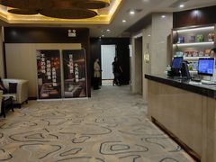 -百姓康洁洗浴中心