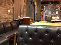-一麻一辣麻辣香锅(方庄店)
