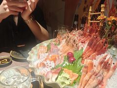 -一本料理(西溪天街店)