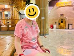 -纽斯桑拿会所(天山店)