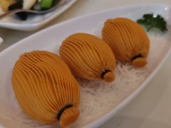 -利苑酒家(华熙国际店)