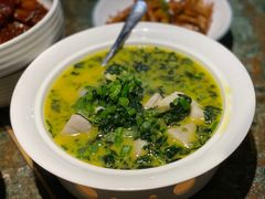 -苏帮袁Sue Cuisine(南开大悦城店)
