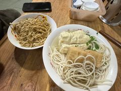 -仓桥面结店